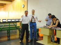 Premiazione_015